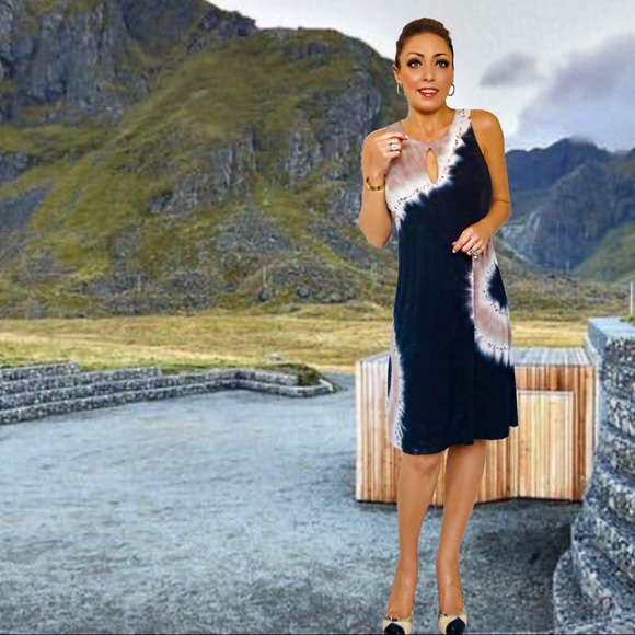 Sold - Picture 7 of 8